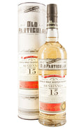 Benrinnes 15 Year Old Old Particular 2004