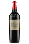 Abreu Thorevilos 2007