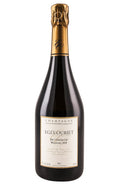 Egly Ouriet Grand Cru Millesime 2008