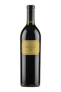 Bryant Bettina Proprietary Red 2009
