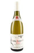 Chablis Sechet Vincent Dauvissat 2015