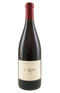 Colgin IX Estate Syrah 2006