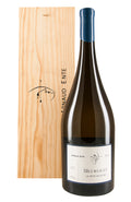 Meursault Goutte d`Or Arnaud Ente Magnum 2015