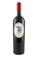 Schrader Old Sparky Beckstoffer To Kalon Cabernet Sauvignon Magnum 2002
