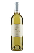 Blanc de Lynch Bages 2019