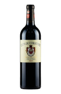 Clos de L`Oratoire 2019
