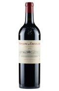 Domaine de Chevalier 2019