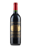 Palmer 1995