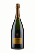 Bollinger RD Magnum 1999