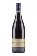 Chambolle Musigny La Combe d`Orveau Anne Gros 2011