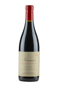 Marcassin Blue Slide Ridge Pinot Noir 2005