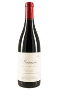 Marcassin Three Sisters Pinot Noir 2005