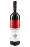 Fleurie Chateau des Bachelards 2014