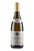 Montrachet Ramonet 2008