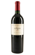 Colgin Herb Lamb Vineyard Cabernet Sauvignon 1993
