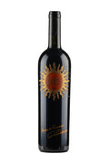 Luce Marchesi di Frescobaldi 2001