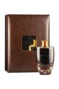 Macallan Lalique 2 55 Year Old