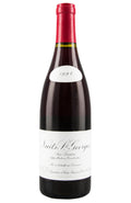 Nuits St Georges Aux Lavieres Domaine Leroy 1994