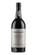 Graham`s Vintage 1991