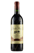 La Rioja Alta Gran Reserva 890 1982