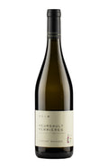 Meursault Perrieres Vincent Dancer 2018