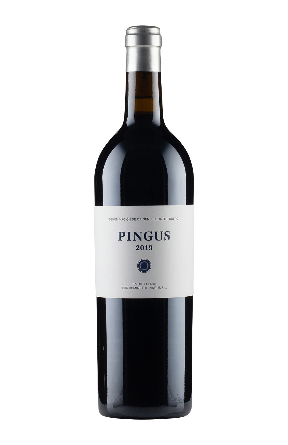 Pingus 2019