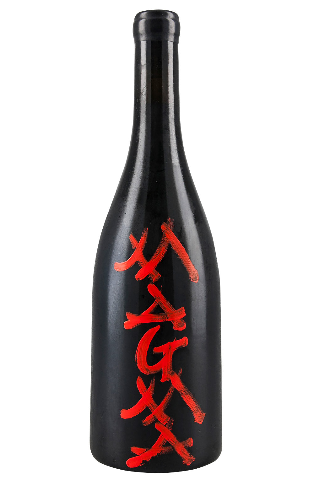 Magma Rosso Cornelissen 2017