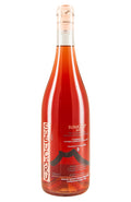 Susucaru Rosato Cornelissen 2019
