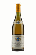 Chevalier Montrachet Domaine Leflaive 1995