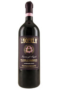 Brunello di Montalcino Riserva gli Angeli La Gerla 300cl 2013