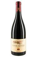 Cote Rotie Michel & Stephane Ogier 2001