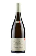 Puligny Montrachet Champ Canet Etienne Sauzet 2010