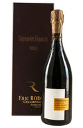 Eric Rodez Empreinte Blanche 2009