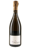 Eric Rodez Les Beurys Pinot Noir 2013
