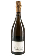 Eric Rodez La Pierre aux Larrons Chardonnay 2013