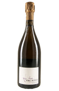 Eric Rodez Les Gennettes Pinot Noir 2013