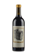 Sine Qua Non Ziehharmonika Syrah 2018