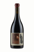 Sine Qua Non Profuga Grenache 2018
