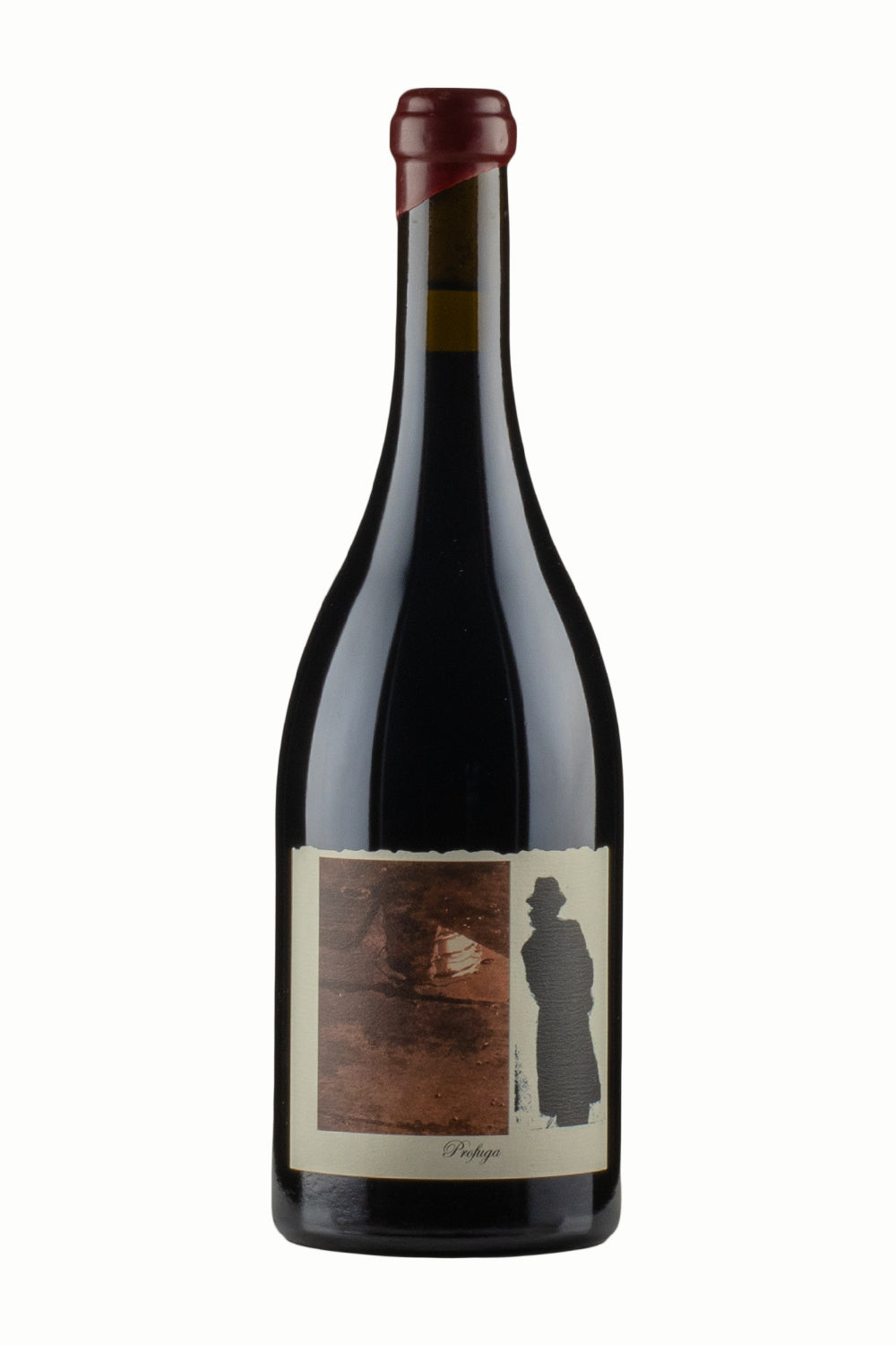 Sine Qua Non Profuga Grenache 2018
