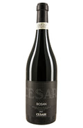 Amarone Bosan Cesari 2001