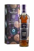 Macallan Concept Number 2