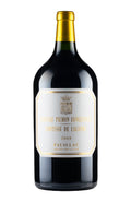 Pichon Lalande 300cl 2019