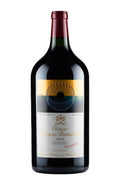 Mouton Rothschild 300cl 2019