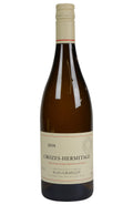 Crozes Hermitage Blanc Graillot 2018