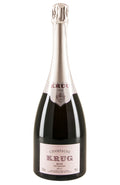 Krug Rose Edition 24