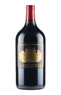 Palmer 300cl 2019