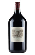 Carruades de Lafite 300cl 2019