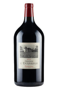 L`Evangile 300cl 2019