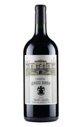 Leoville Barton 300cl 2019