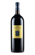 Smith Haut Lafitte Magnum 2019